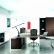 Office Designing Your Home Office Remarkable On Throughout Furniture Gautier Best Of 10 Tips For 19 Designing Your Home Office