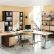 Home Designs For Home Office Brilliant On And Designer Modern With Photos Of Exterior At 25 Designs For Home Office