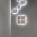Interior Designs For Lighting Amazing On Interior 62 Best Home Luminarias Decorativas Images 28 Designs For Lighting