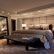 Interior Designs For Lighting Delightful On Interior Choosing Bedroom Ideas 24 Designs For Lighting
