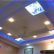 Interior Designs For Lighting Delightful On Interior With Regard To False Ceiling Plus Systems And Simple 29 Designs For Lighting