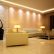 Interior Designs For Lighting Innovative On Interior Regarding Cheap Led Living Room Lights Commercial 11 Designs For Lighting