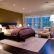 Designs For Lighting Nice On Interior Inside Bedroom HGTV 3