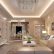 Interior Designs For Lighting Stylish On Interior With Regard To Breaking The Rules Extravagant Your Classic Home 6 Designs For Lighting