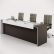 Designs Of Office Tables Nice On In M Qtsi Co 3