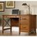 Furniture Desk For Home Office Incredible On Furniture Throughout Desks The Depot 16 Desk For Home Office