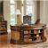 Furniture Desk For Home Office Interesting On Furniture Within Ambella Rawling Executive A Interior 20 Desk For Home Office
