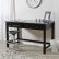 Furniture Desk For Home Office Magnificent On Furniture Pertaining To Desks Hayneedle 26 Desk For Home Office