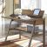 Furniture Desk For Home Office Modern On Furniture Intended Ashley HomeStore 27 Desk For Home Office