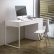 Furniture Desk For Home Office Modern On Furniture With Regard To Contemporary Desks And Aliciajuarrero 23 Desk For Home Office