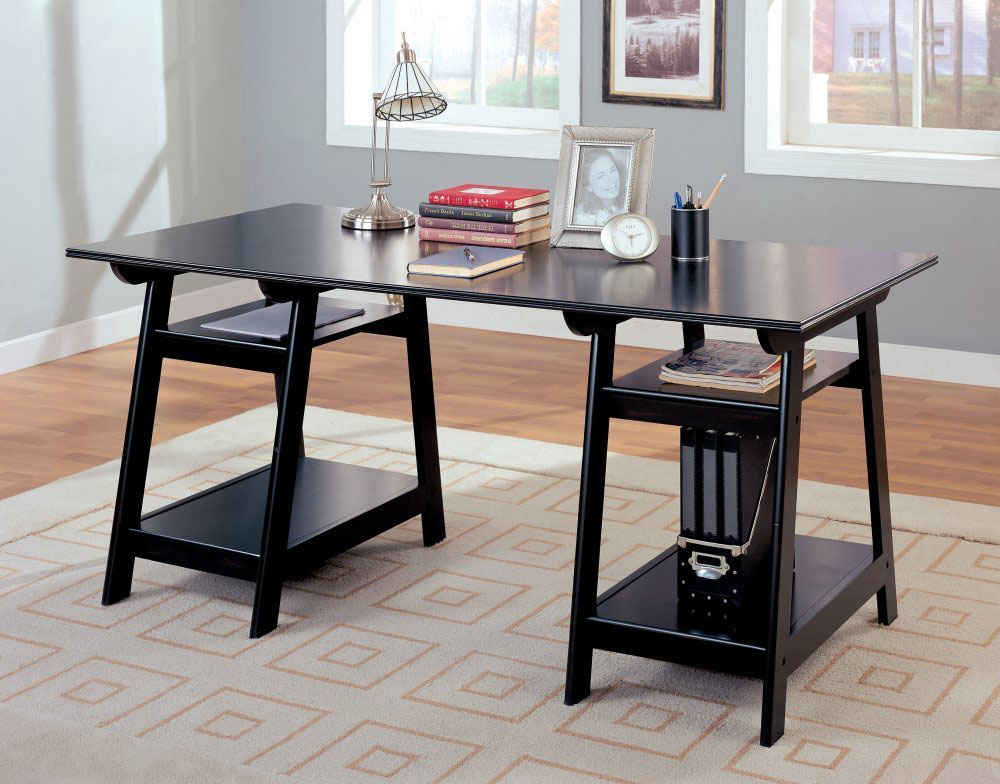 Furniture Desk For Home Office Wonderful On Furniture Mesmerizing Desks Bedroom Dazzling Cheap 0 Desk For Home Office
