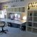 Office Desk Home Office 2017 Nice On Throughout Fabulous Setup Ideas Top Design Trend With 24 Desk Home Office 2017