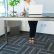 Office Desk Home Office 2017 Plain On Inside Standing By Ohio Design 8 Desk Home Office 2017