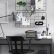 Office Desk Home Office 2017 Stylish On And 188 Best Images Pinterest Spaces 21 Desk Home Office 2017