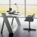 Office Desk Office Design Astonishing On For Designs Modern Computer Desks Home 9 Desk Office Design
