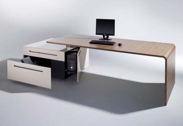 Office Desk Office Design Modest On In 42 Gorgeous Designs Ideas For Any 0 Desk Office Design