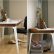 Office Desks For Home Office Amazing On With Modern Minimalist Desk Amalgamates Ergonomic House 24 Desks For Home Office