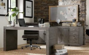 Desks For Home Office