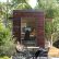 Detached Home Office Modern On Within Small For The Pinterest Prefab 1