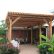 Home Detached Patio Cover Plans Creative On Home And Sophisticated Covered Las Vegas 23 Detached Patio Cover Plans