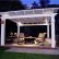 Home Detached Patio Cover Plans Fine On Home Luxury Design Of Covered Lighting 12 Detached Patio Cover Plans