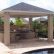 Home Detached Patio Cover Plans Imposing On Home Throughout Good Quality Melissal Gill 16 Detached Patio Cover Plans