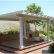 Detached Patio Cover Plans Incredible On Home Throughout Outdoor Covered Kits Awesome 2