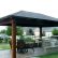 Home Detached Patio Cover Plans Incredible On Home With Cool Designs 14 Detached Patio Cover Plans