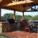 Home Detached Patio Cover Plans Modest On Home Throughout 20 Best For Covered Images Pinterest Ideas 9 Detached Patio Cover Plans