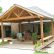 Home Detached Patio Cover Plans Stylish On Home Wooden Designs Hdecks Info 10 Detached Patio Cover Plans