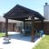 Home Detached Wood Patio Covers Creative On Home And 91 Best FREE STANDING PATIO COVERINGS Images Pinterest Sheds 8 Detached Wood Patio Covers