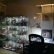 Other Detolf Glass Door Cabinet Lighting Modern On Other And Lowes Cabinets White Sdevloop Info 28 Detolf Glass Door Cabinet Lighting