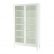 Other Detolf Glass Door Cabinet Lighting Plain On Other Intended For Ikea Display Review Malaysia Lights 26 Detolf Glass Door Cabinet Lighting
