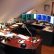 Office Developer Office Astonishing On And Incredible Five Monitor Arcjdeu In Software Desk Setup 22 Developer Office
