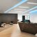 Office Developer Office Brilliant On Intended For Morgan Lovell Completes New Luxury In Soho 24 Developer Office