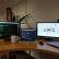 Developer Office Imposing On Pertaining To Web Desk Symless Photo Glassdoor Co Uk 4
