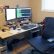 Office Developer Office Innovative On With Sit Stand Desk Software Kizaki Co 25 Developer Office