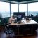 Office Developer Office Magnificent On Inside Front End Clarity Ventures Photo Glassdoor 16 Developer Office