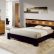 Bedroom Different Bedroom Furniture Astonishing On And Interior Attractive With Wooden Accent 10 Different Bedroom Furniture
