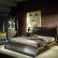 Different Bedroom Furniture Astonishing On Fantastic Full Sets With Elegant 3
