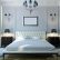 Different Bedroom Furniture Astonishing On Intended For Types Of Wonderful 4