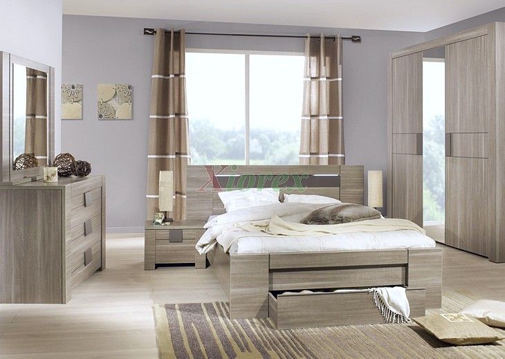 Bedroom Different Bedroom Furniture Contemporary On Within Light Oak For Stylish Aesthetic Decoration 0 Different Bedroom Furniture