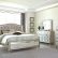 Bedroom Different Bedroom Furniture Modern On And Types Of Mirrored Set Accents The 28 Different Bedroom Furniture