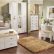 Bedroom Different Bedroom Furniture Modest On For Types Of Wardrobe Designs Mirrored 9 Different Bedroom Furniture