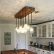 Furniture Dinette Lighting Fixtures Imposing On Furniture In Dining Table Pendant Light Kitchen Chandelier 13 Dinette Lighting Fixtures