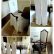 Furniture Dining Chair Covers With Arms Beautiful On Furniture Within Design Ideas 12 Dining Chair Covers With Arms