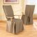 Furniture Dining Chair Covers With Arms Brilliant On Furniture Within Exquisite Your Home Design 8 Dining Chair Covers With Arms