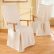 Dining Chair Covers With Arms Charming On Furniture Regard To Entranching Remarkable Ideas Room 2