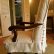 Furniture Dining Chair Covers With Arms Delightful On Furniture In 159 Best Slipcovers Images Pinterest Chairs Rooms And 29 Dining Chair Covers With Arms
