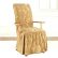 Furniture Dining Chair Covers With Arms Fine On Furniture Pertaining To Long Wolfpackapp Co 11 Dining Chair Covers With Arms